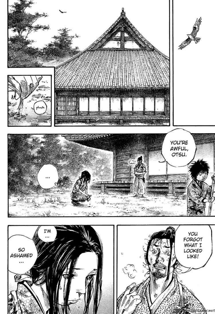 Vagabond 246 2