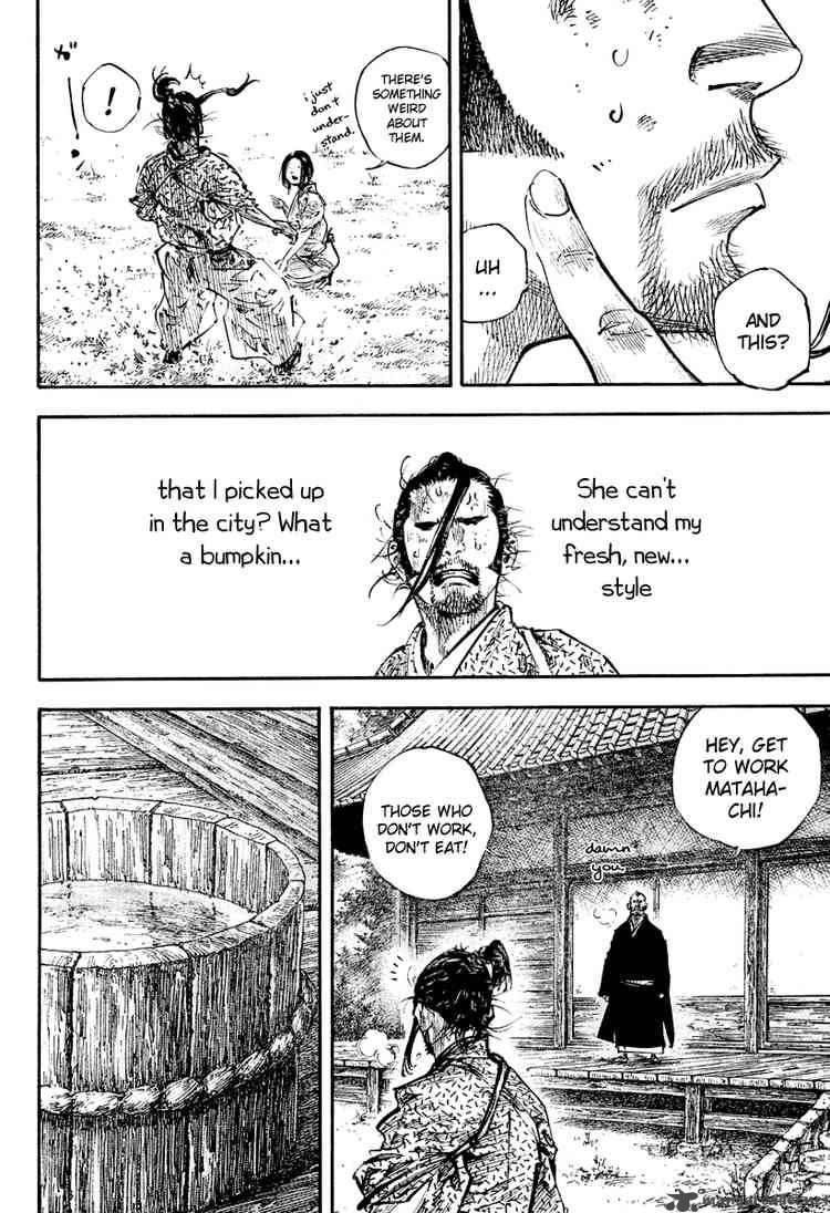 Vagabond 246 4