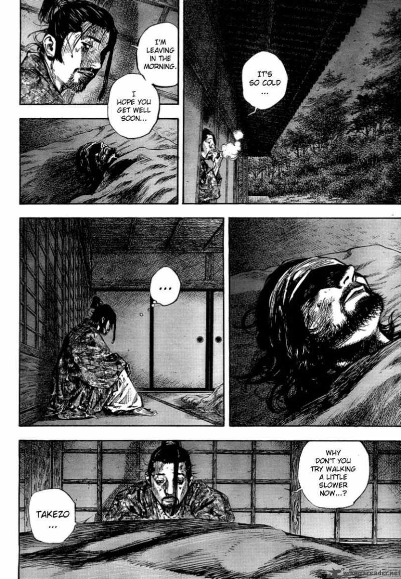 Vagabond 248 10
