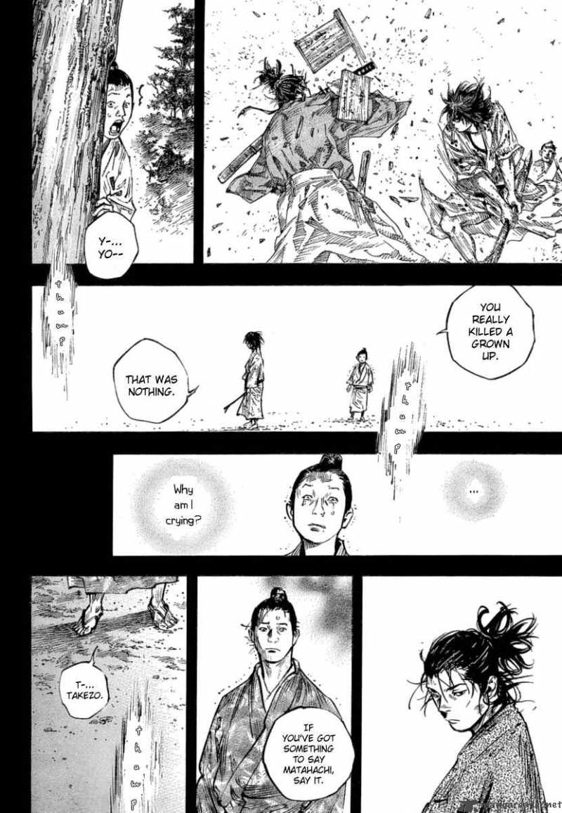 Vagabond 248 14