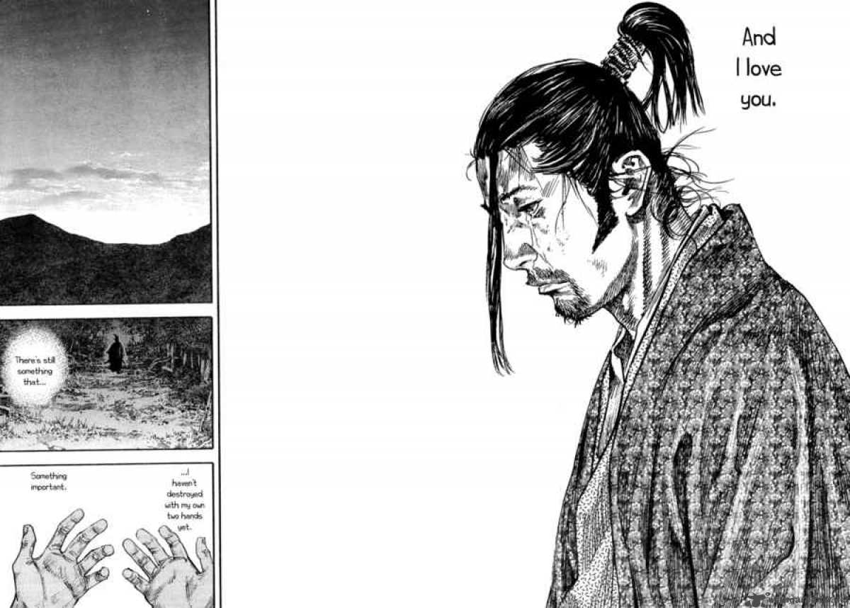 Vagabond 248 16