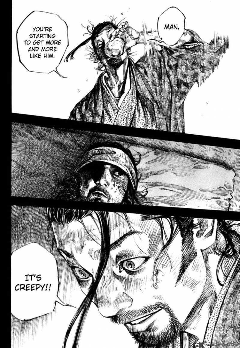 Vagabond 248 2
