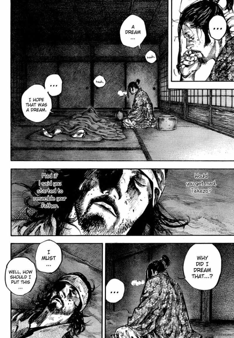 Vagabond 248 4