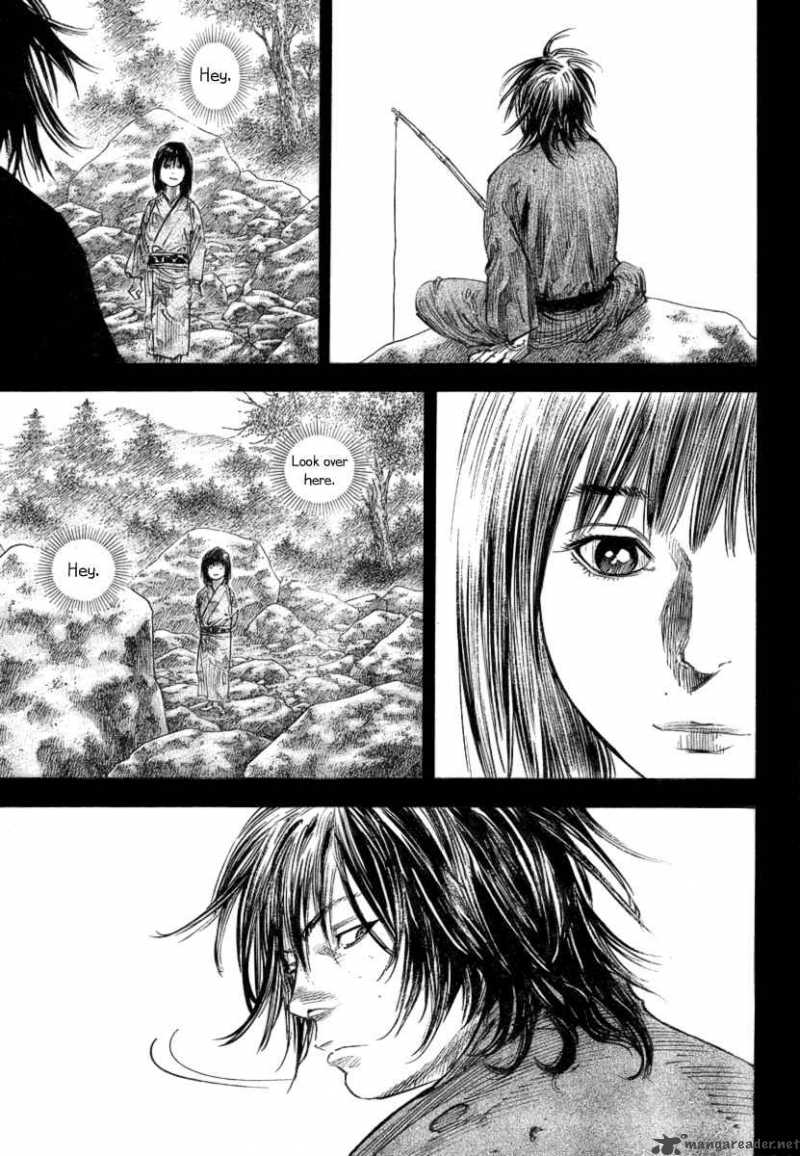 Vagabond 248 7