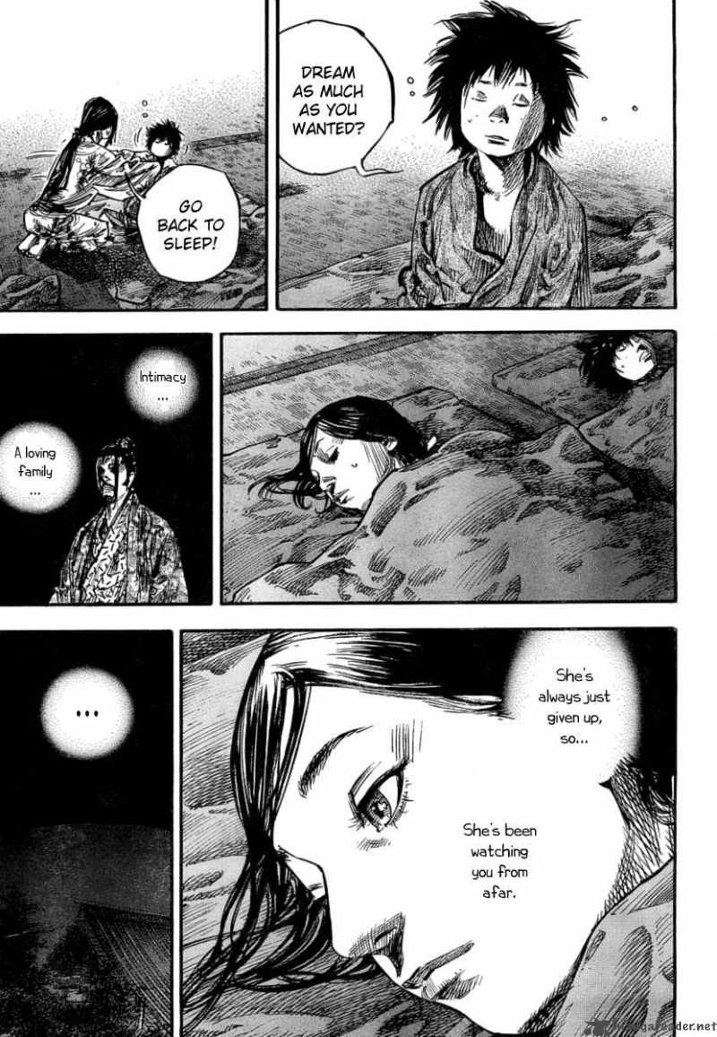 Vagabond 248 9