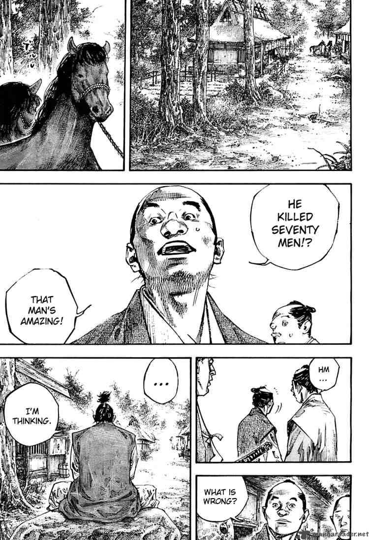 Vagabond 249 7