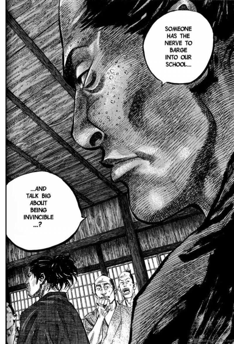 Vagabond 25 13