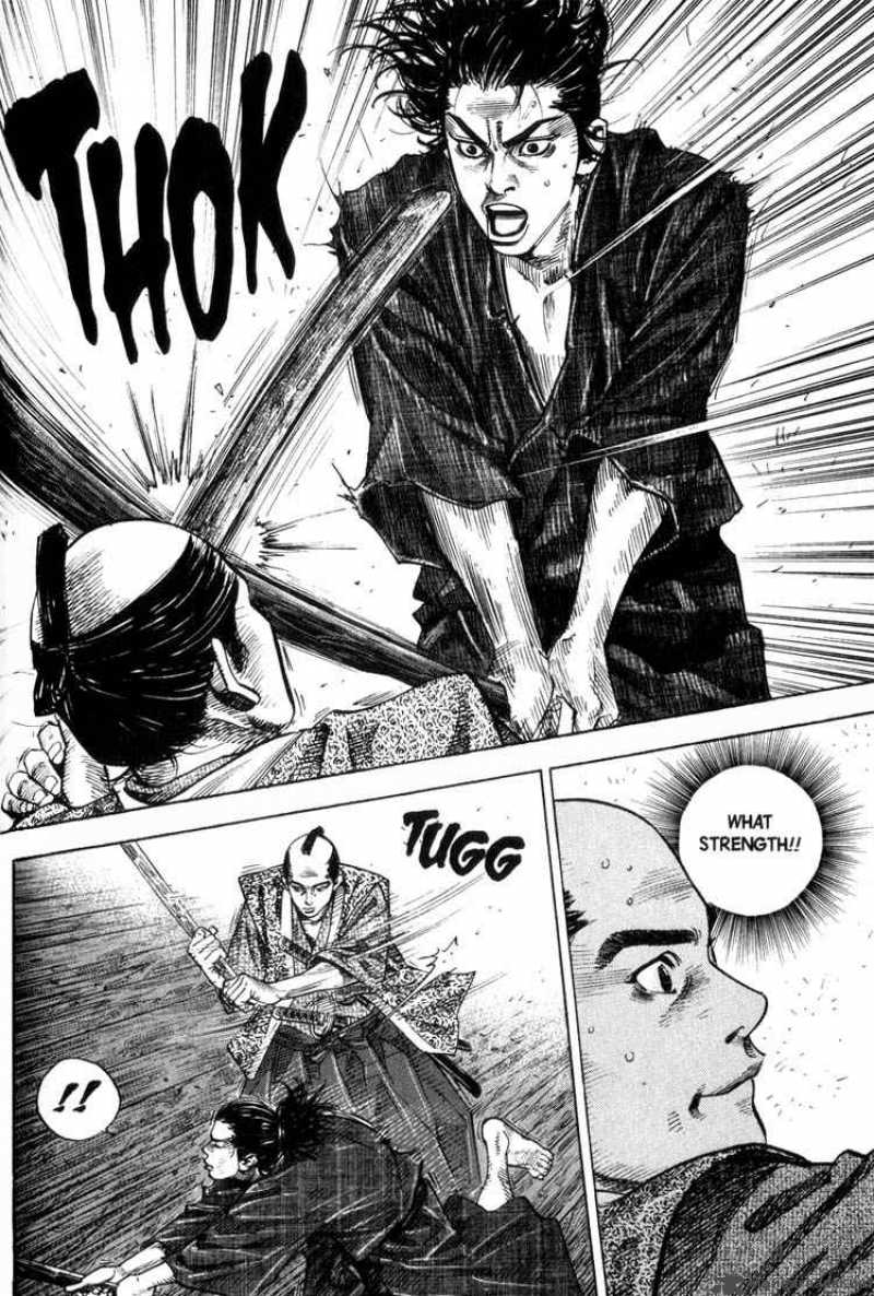 Vagabond 25 9