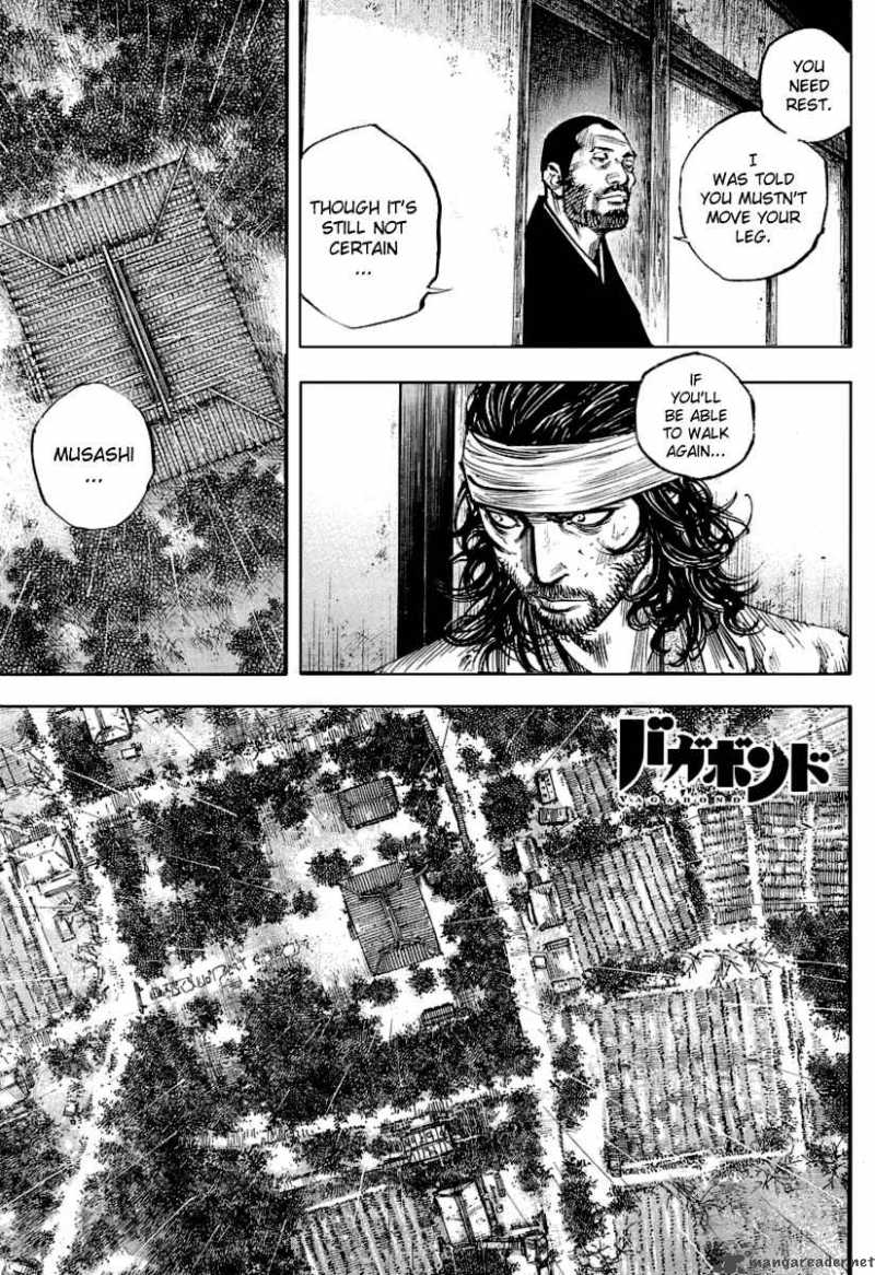 Vagabond 251 1