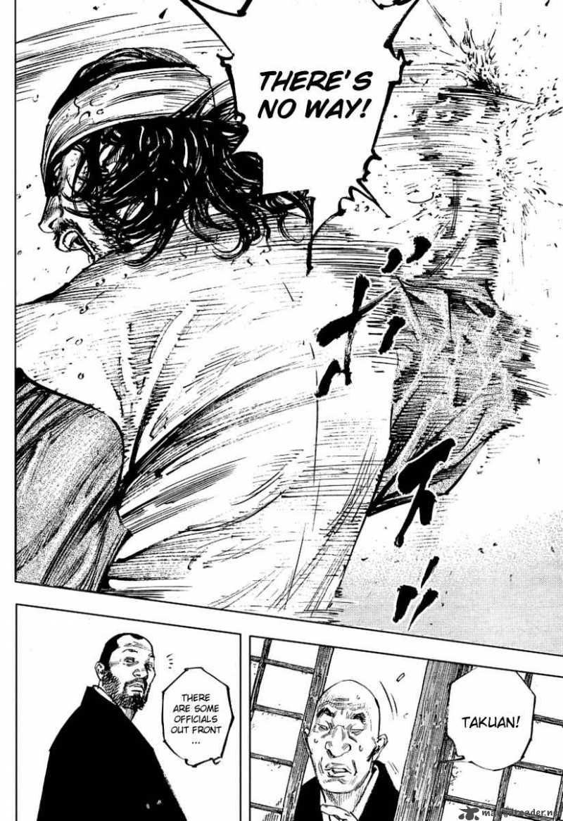 Vagabond 251 13