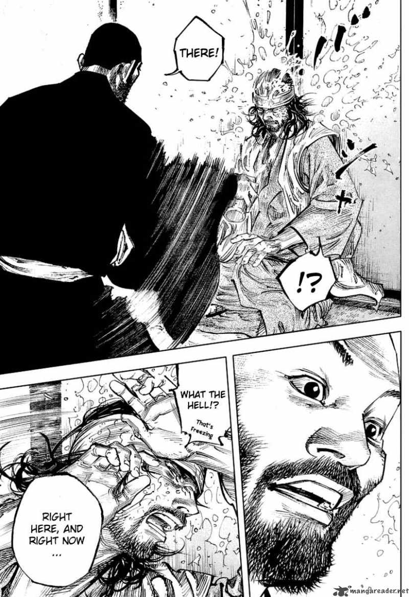 Vagabond 251 8