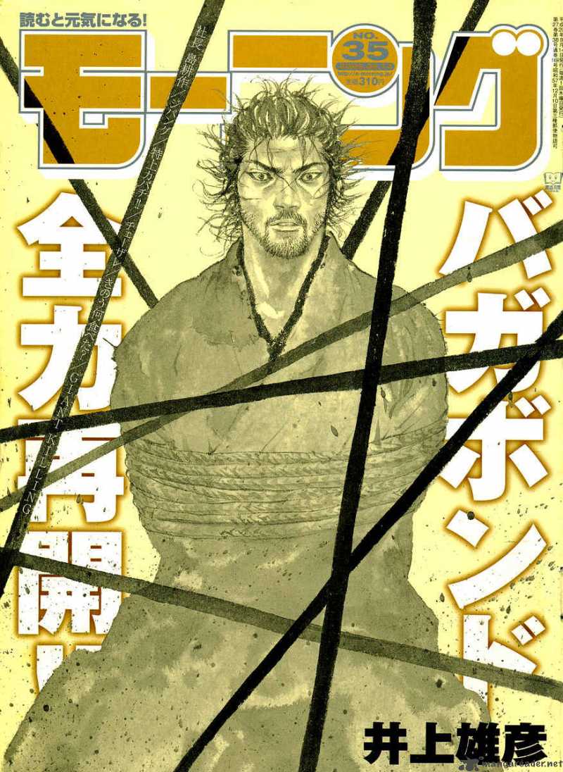 Vagabond 252 1