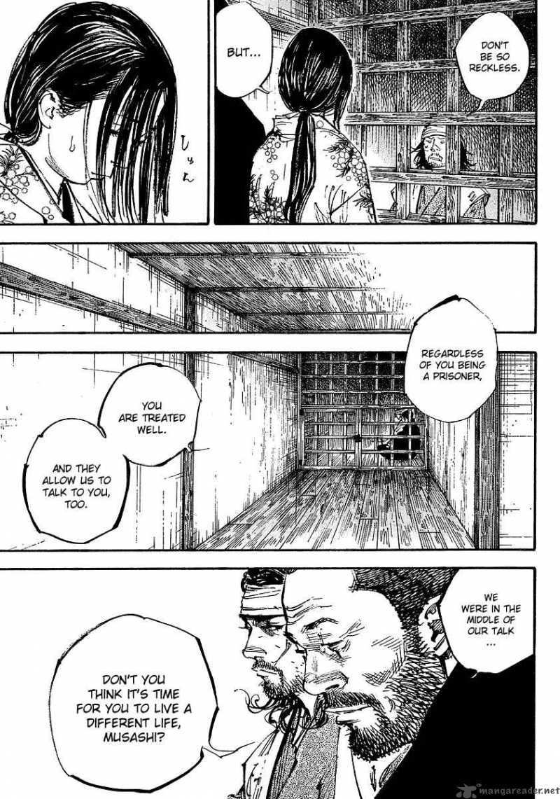 Vagabond 252 16