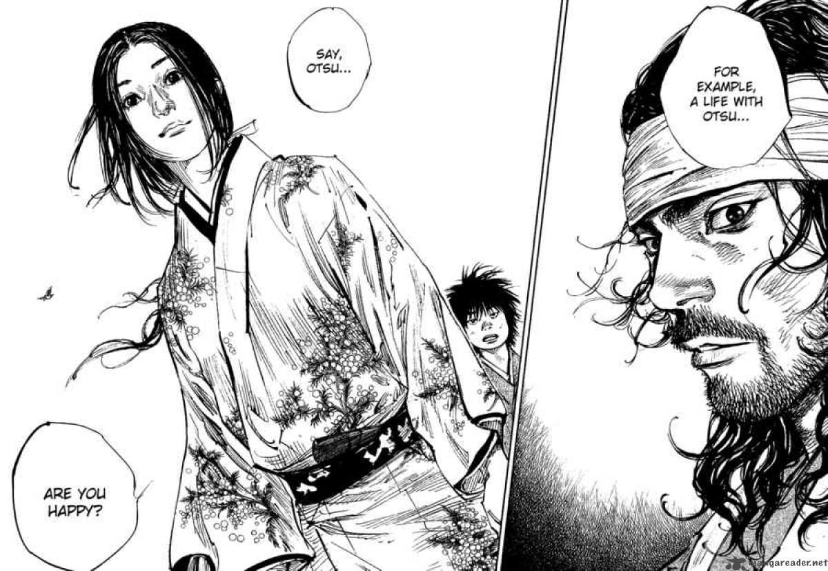 Vagabond 252 17