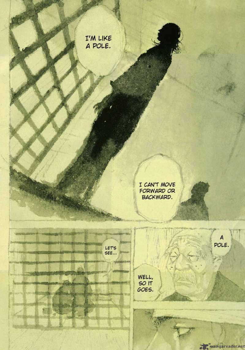Vagabond 252 4