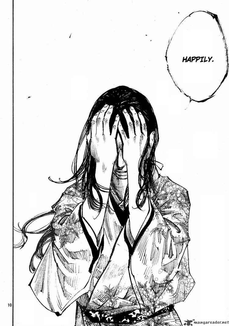 Vagabond 253 9