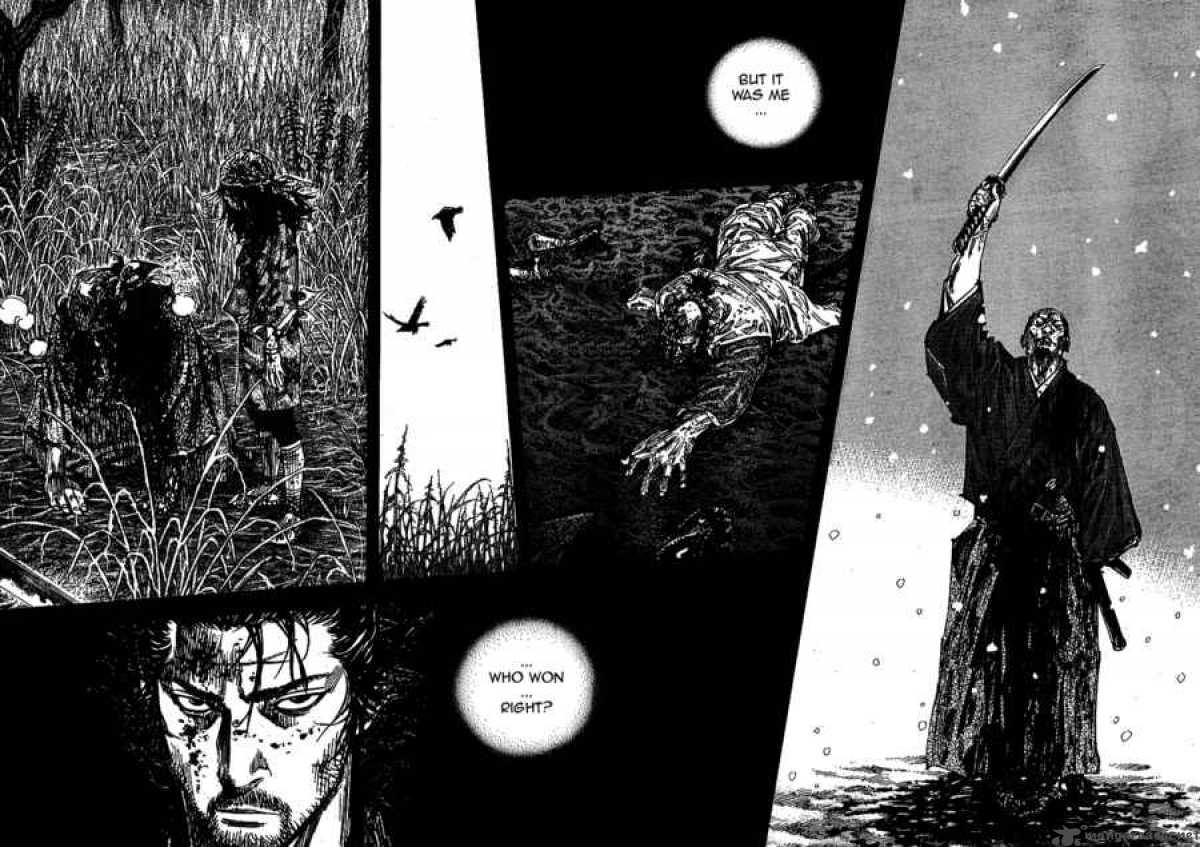 Vagabond 255 18
