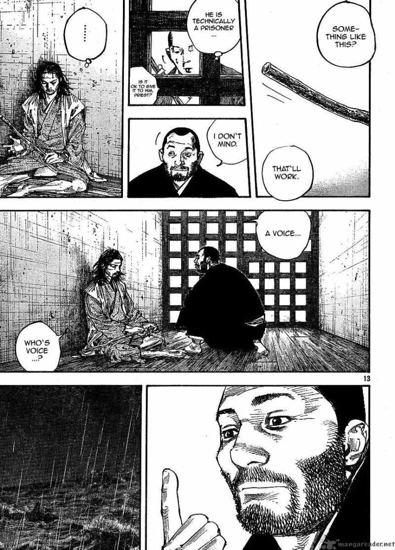 Vagabond 256 12