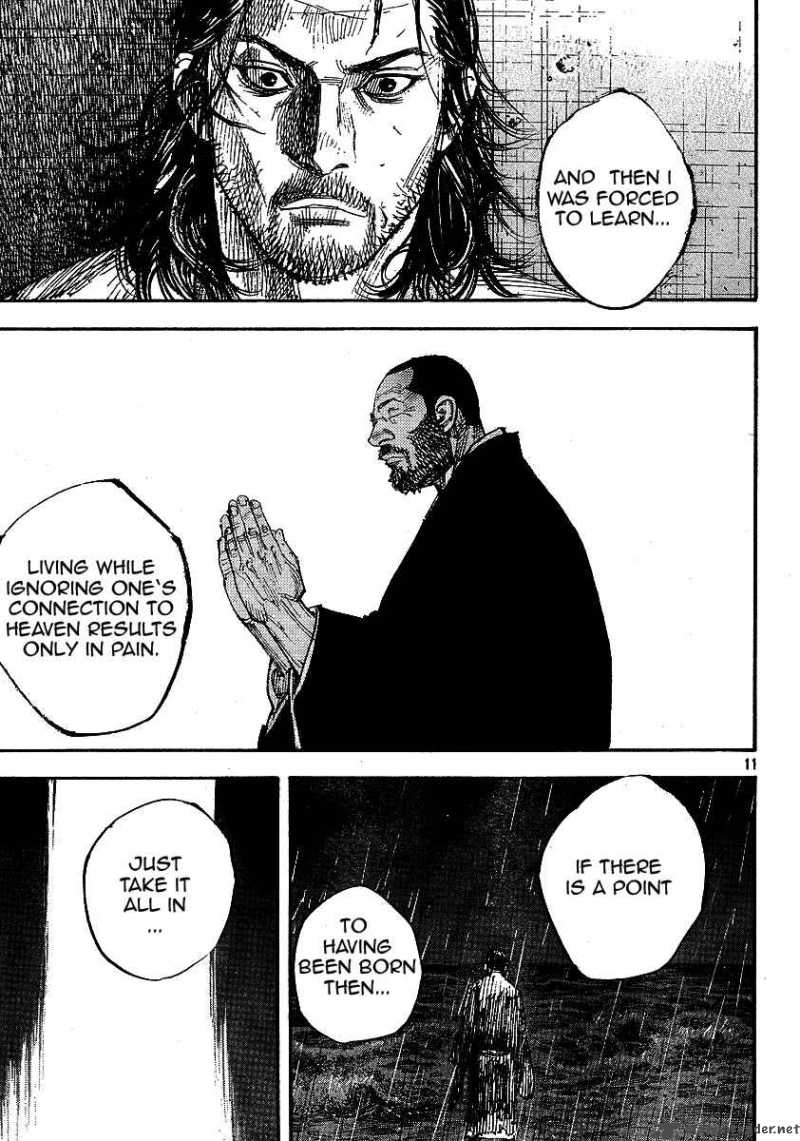 Vagabond 257 11