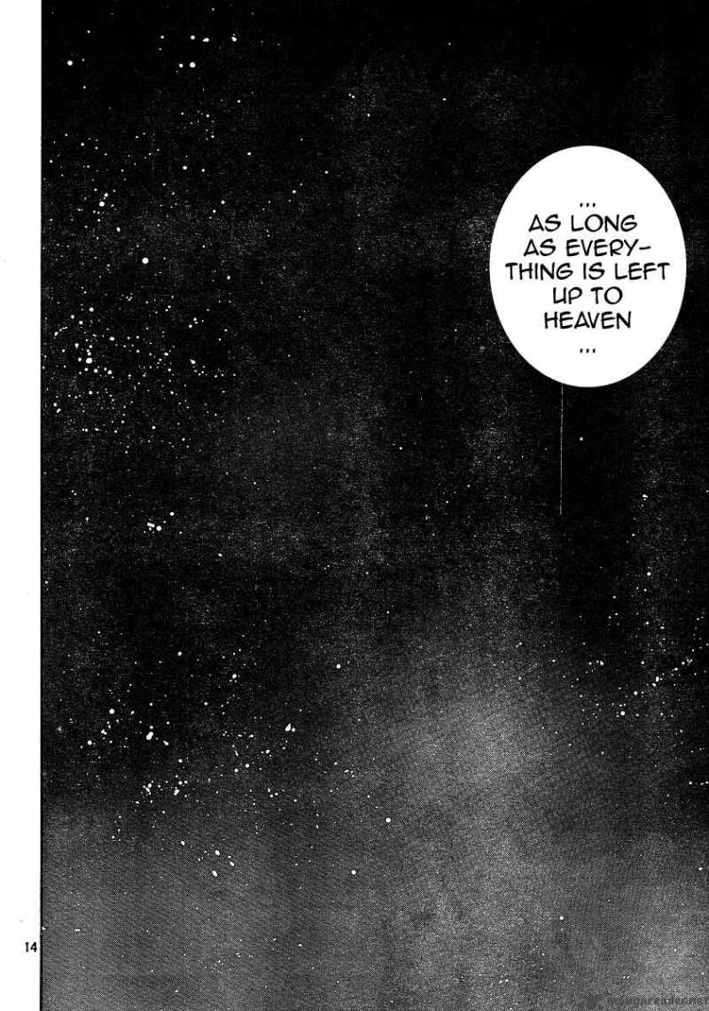 Vagabond 257 14
