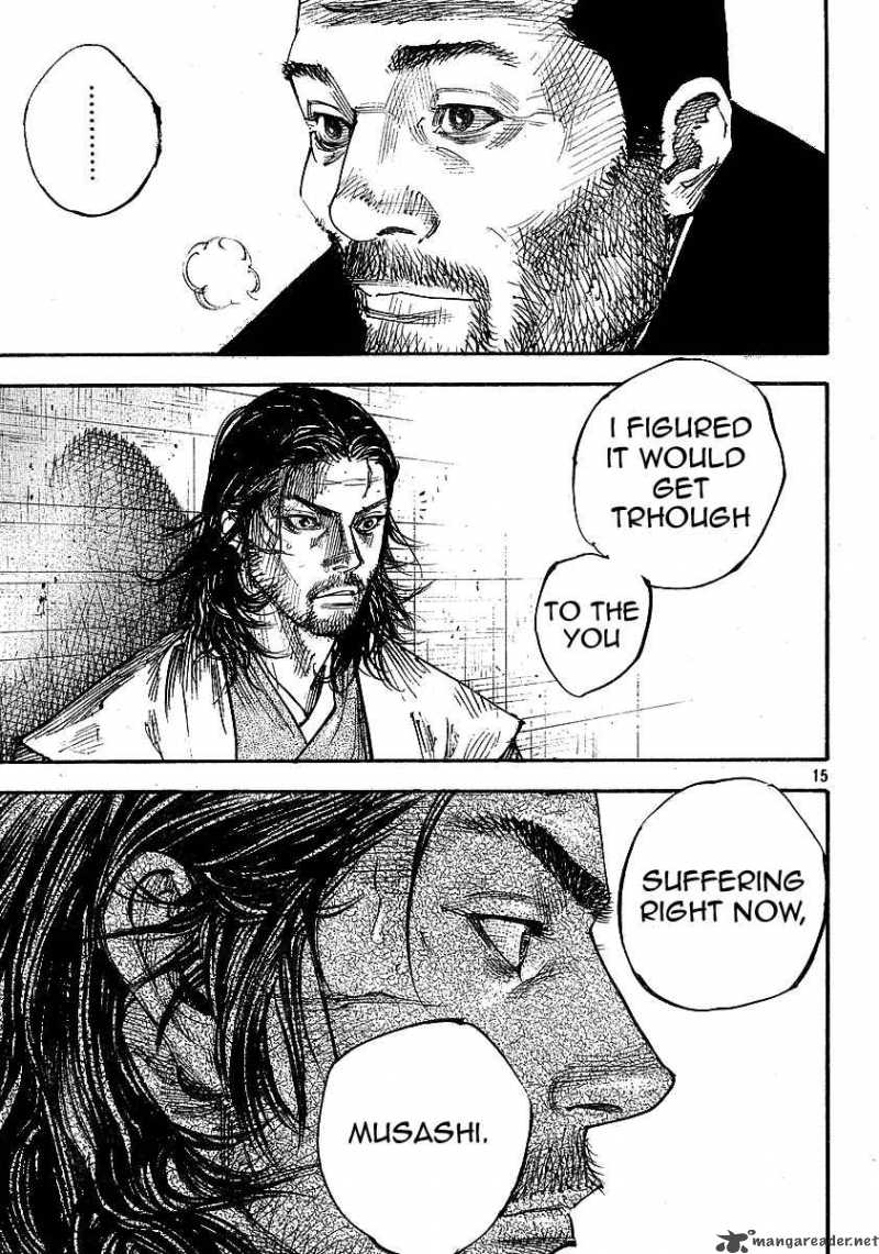 Vagabond 257 15