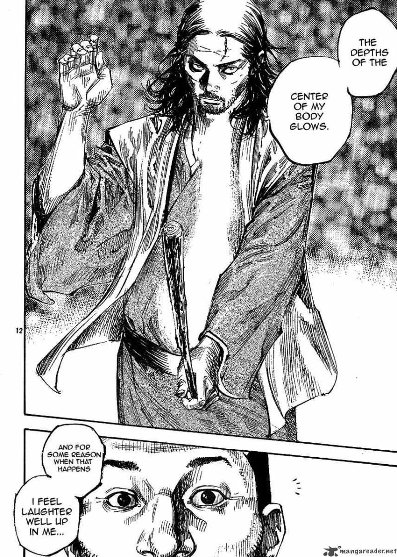 Vagabond 258 12