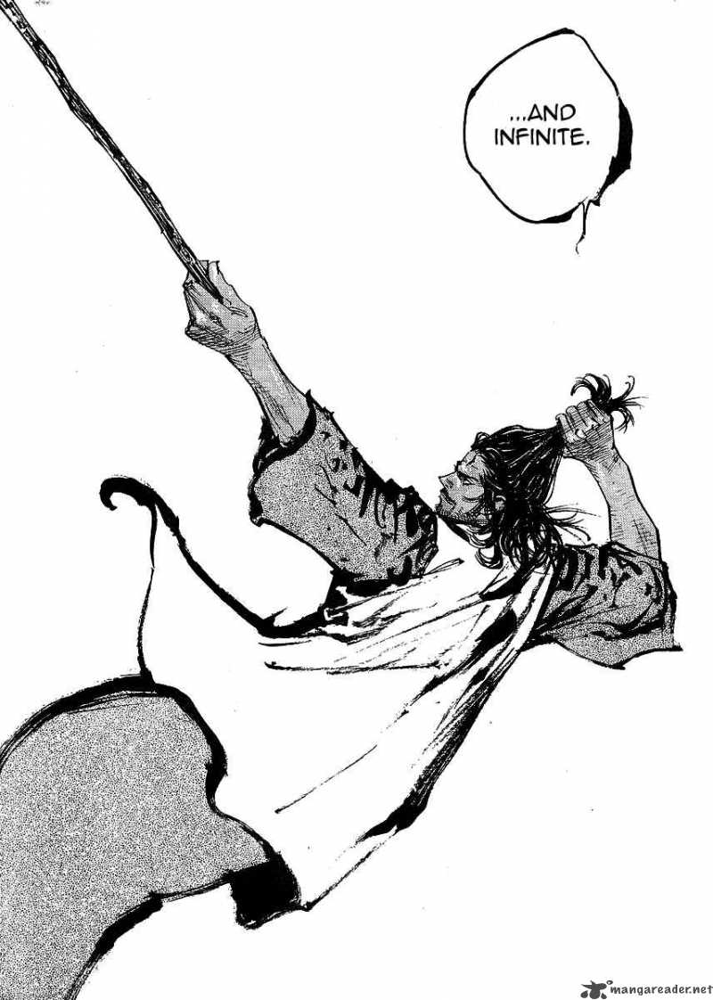 Vagabond 258 15