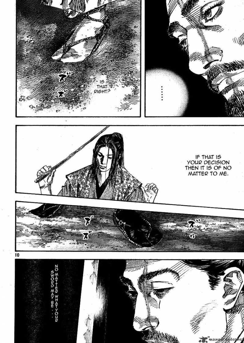 Vagabond 259 10