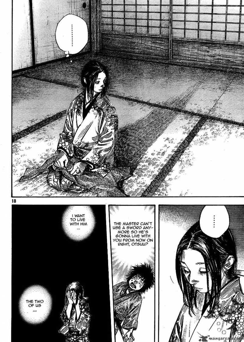 Vagabond 259 18