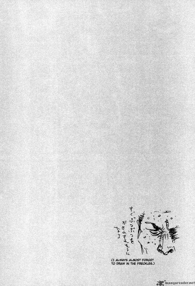 Vagabond 26 1