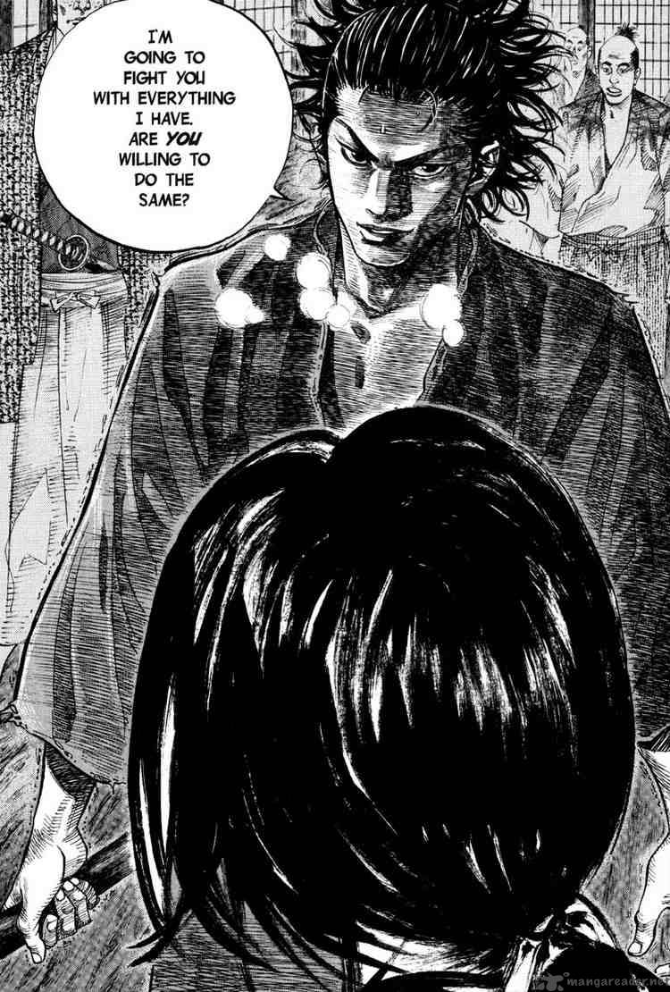 Vagabond 26 14