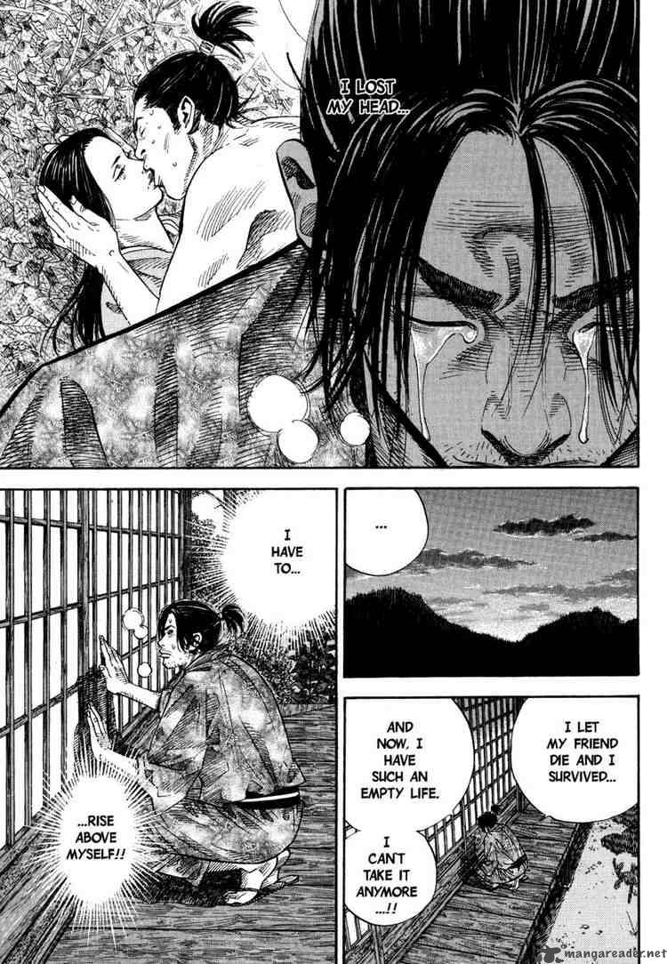 Vagabond 26 17