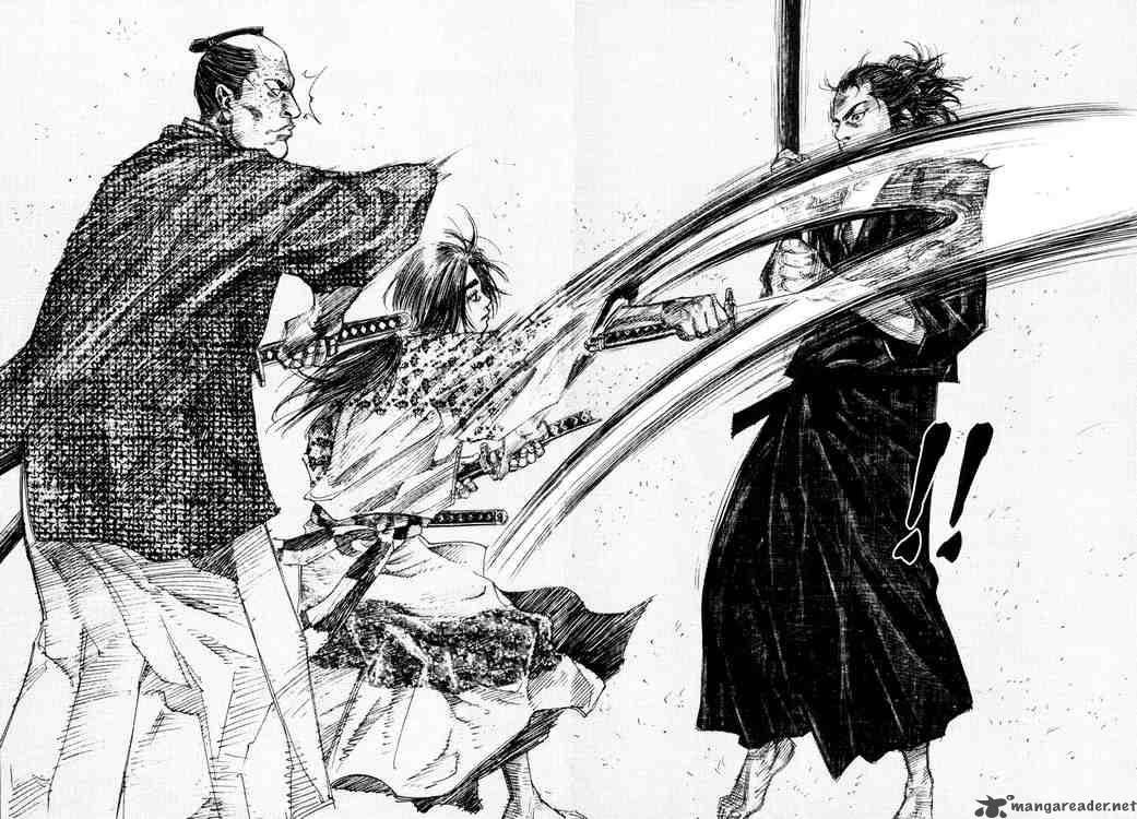 Vagabond 26 22