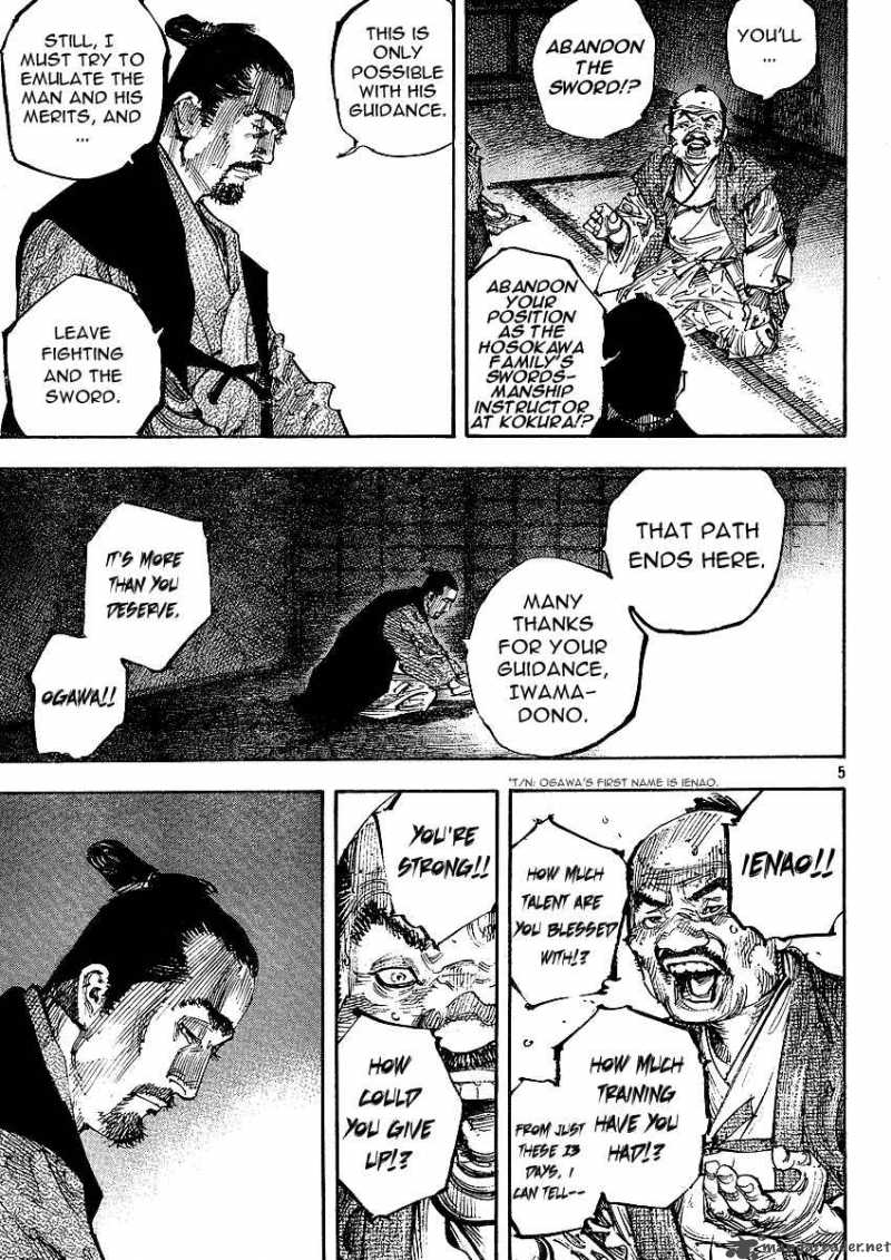 Vagabond 262 4