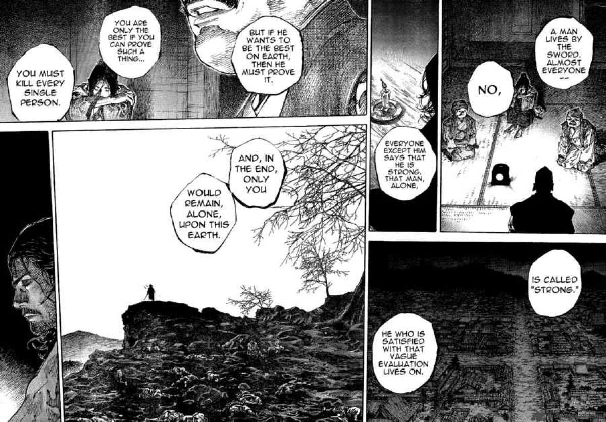 Vagabond 262 7