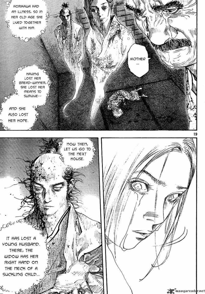 Vagabond 263 18