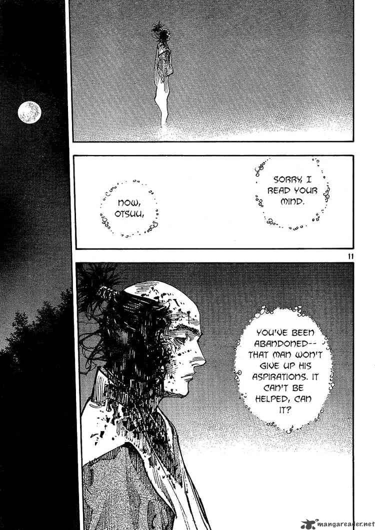 Vagabond 264 10