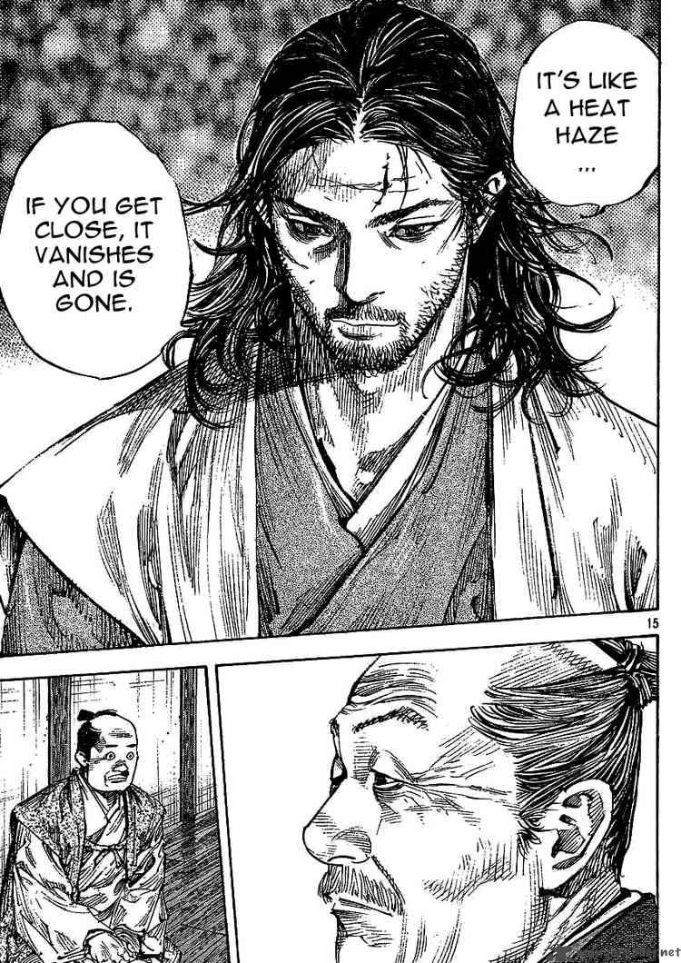 Vagabond 264 14