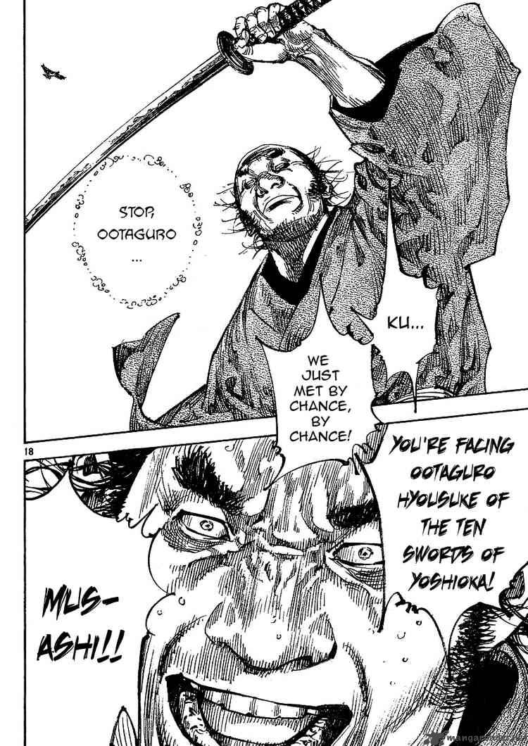Vagabond 264 17