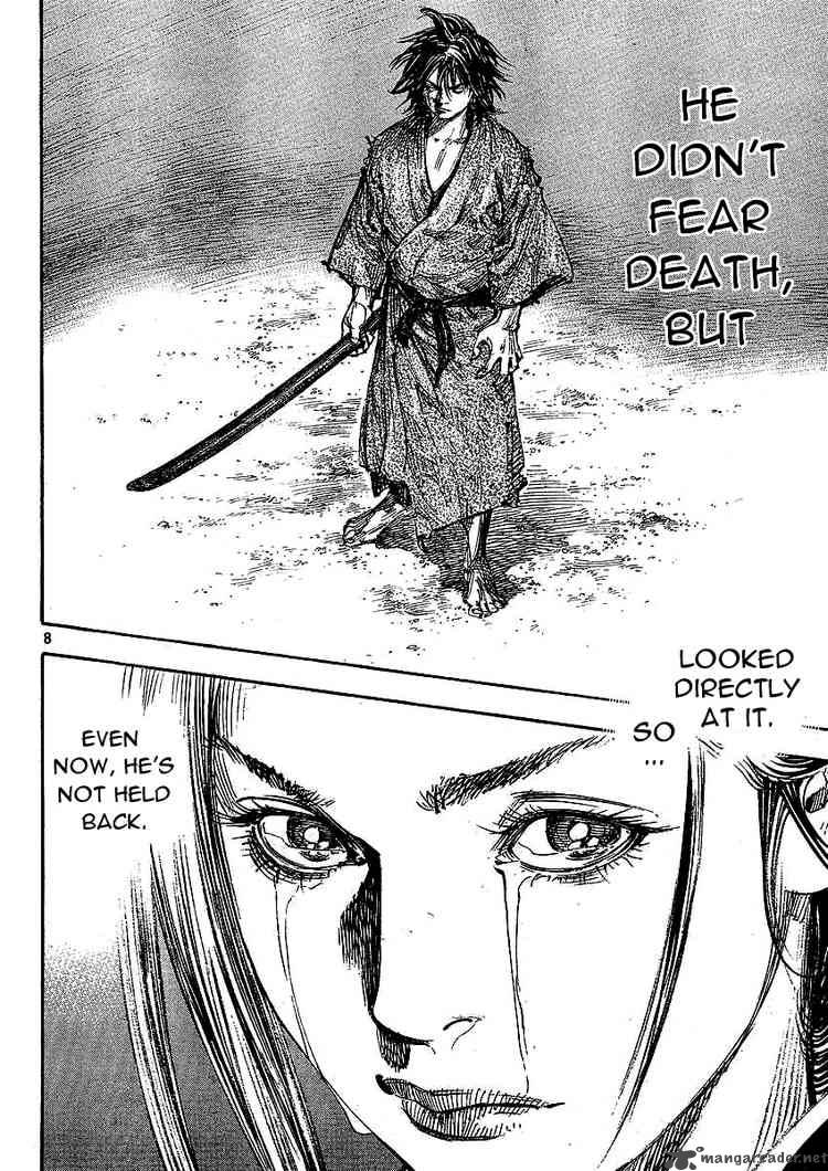 Vagabond 264 7