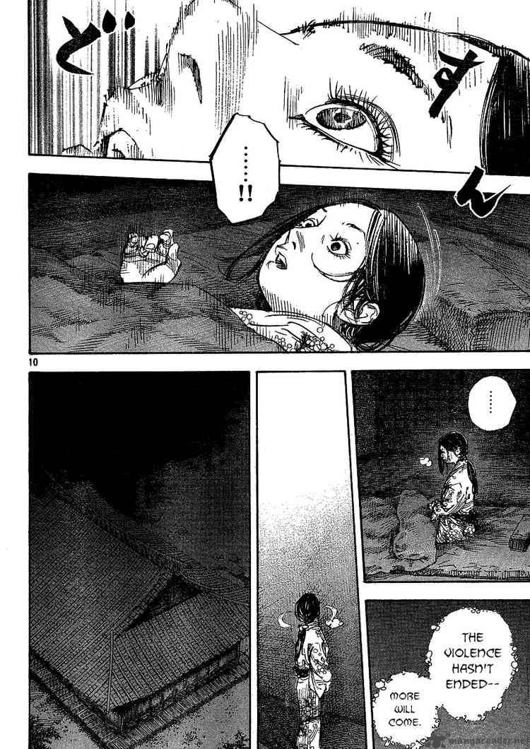 Vagabond 264 9