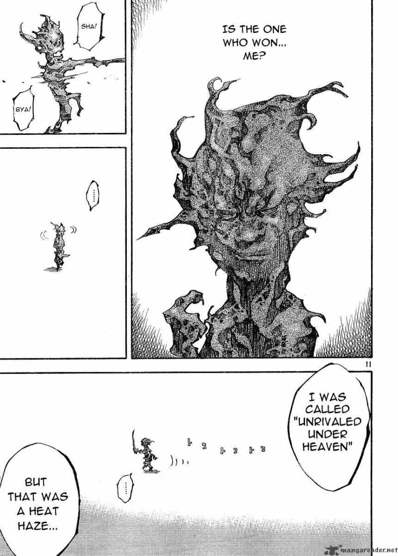 Vagabond 265 11
