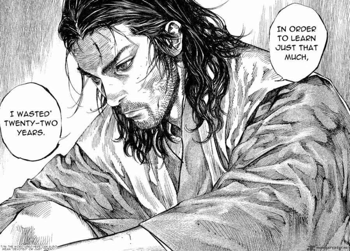 Vagabond 265 12