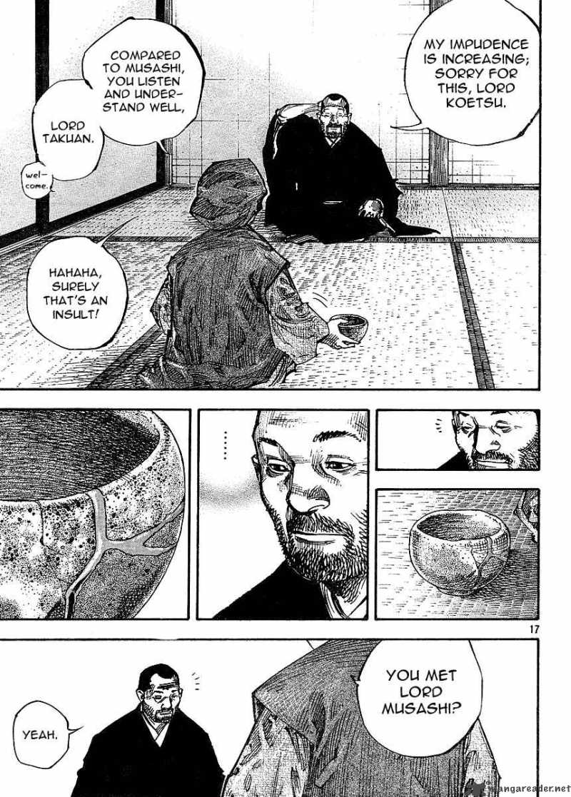 Vagabond 265 16