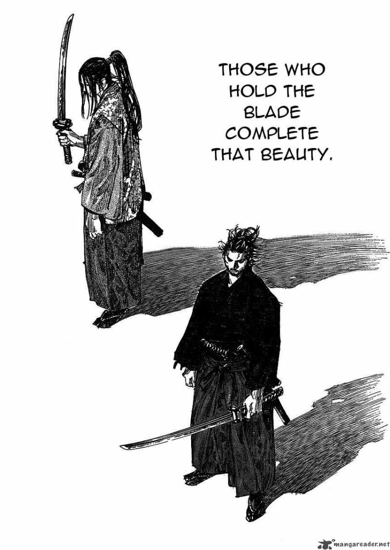 Vagabond 266 16