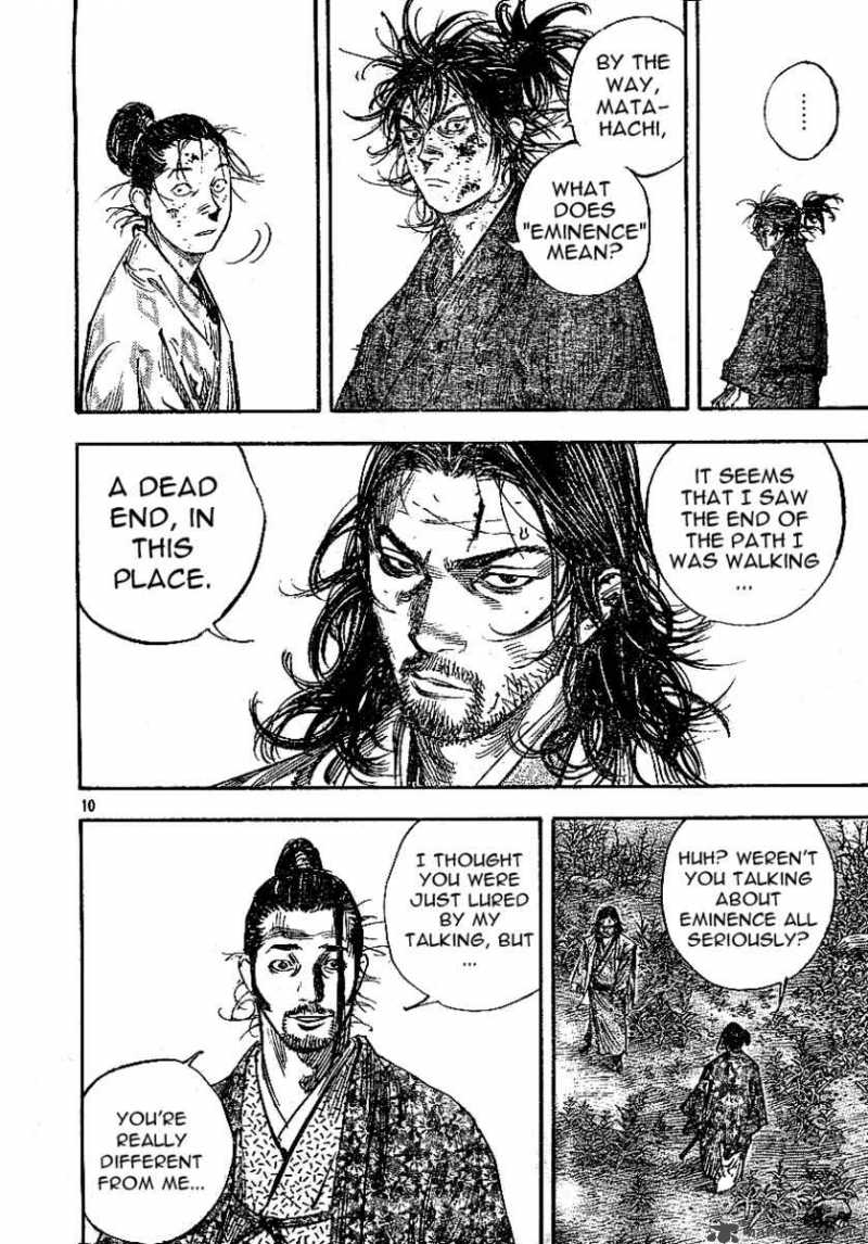 Vagabond 267 10
