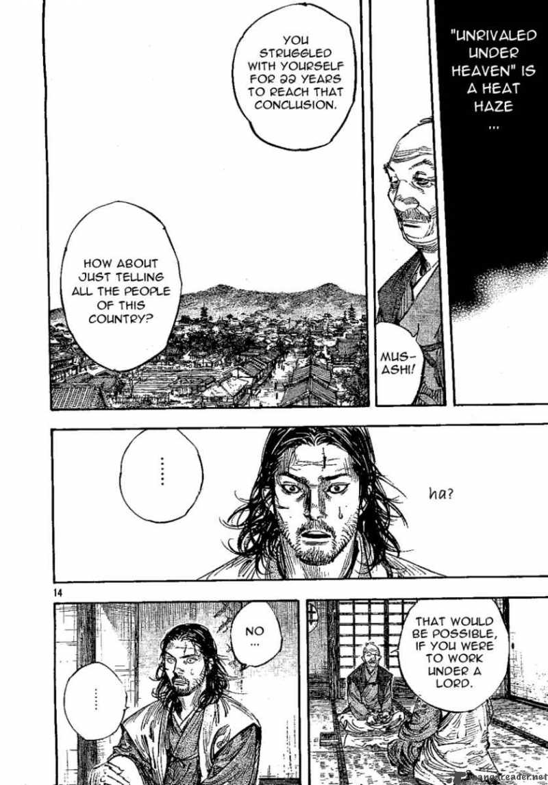 Vagabond 267 14