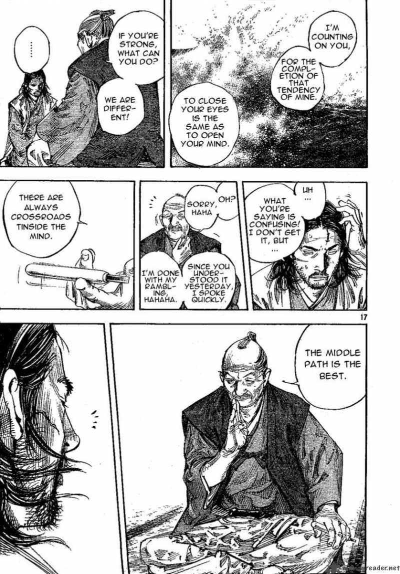 Vagabond 267 17