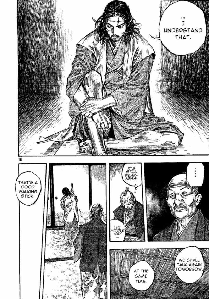 Vagabond 267 18