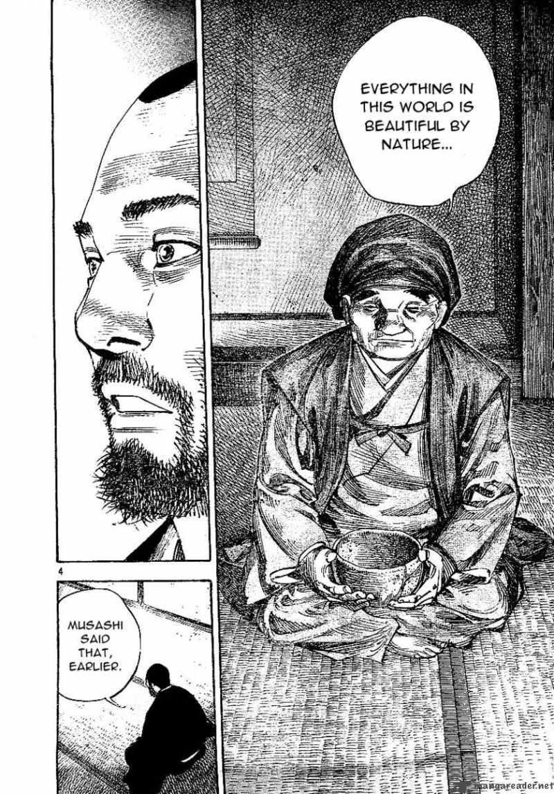 Vagabond 267 4